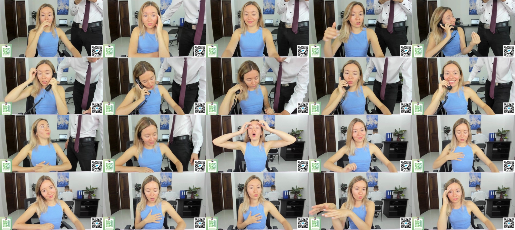 ellcrys  08-10-2022